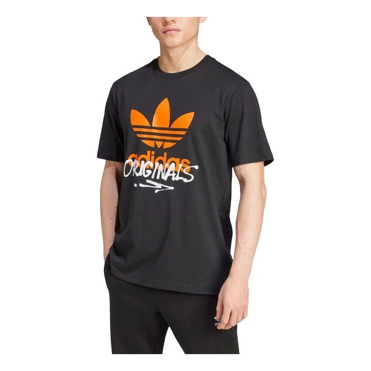STREET TEE 1 – Image 2