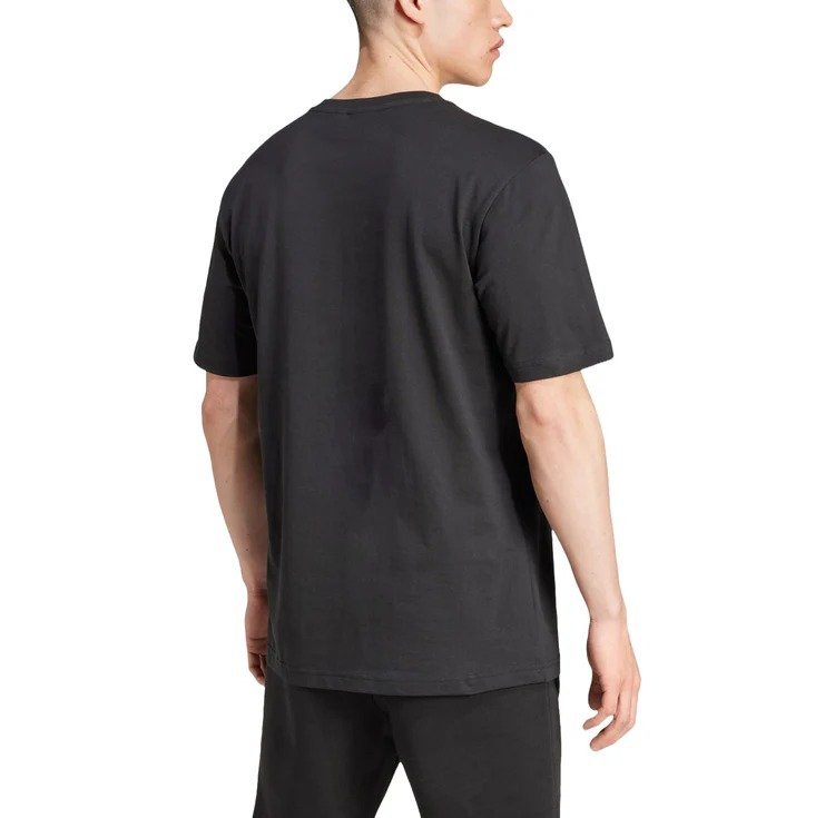 STREET TEE 1 – Image 3