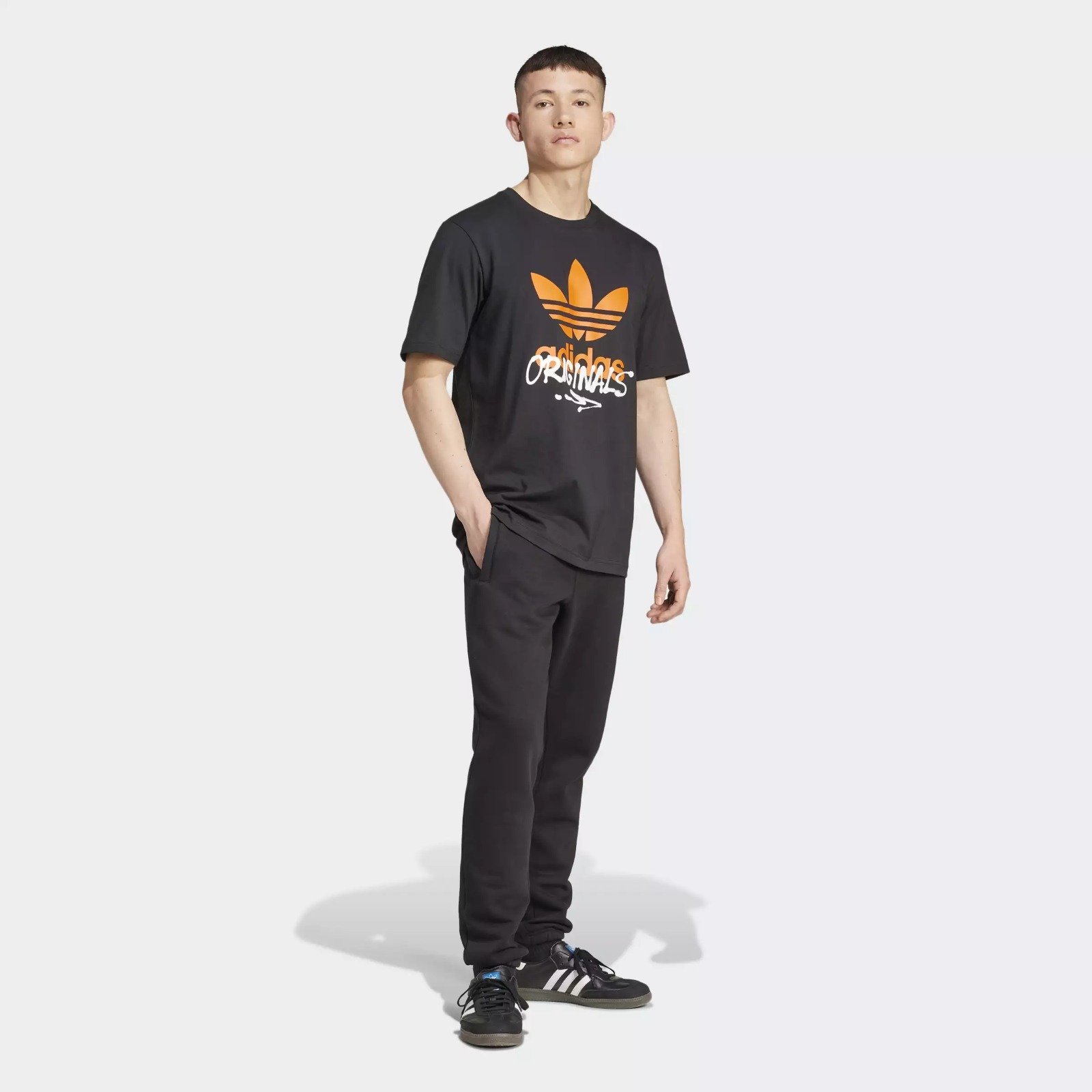 STREET TEE 1 – Image 4