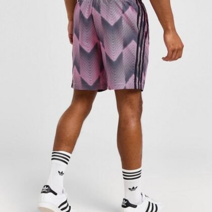 FTB SWIM SHORTS
