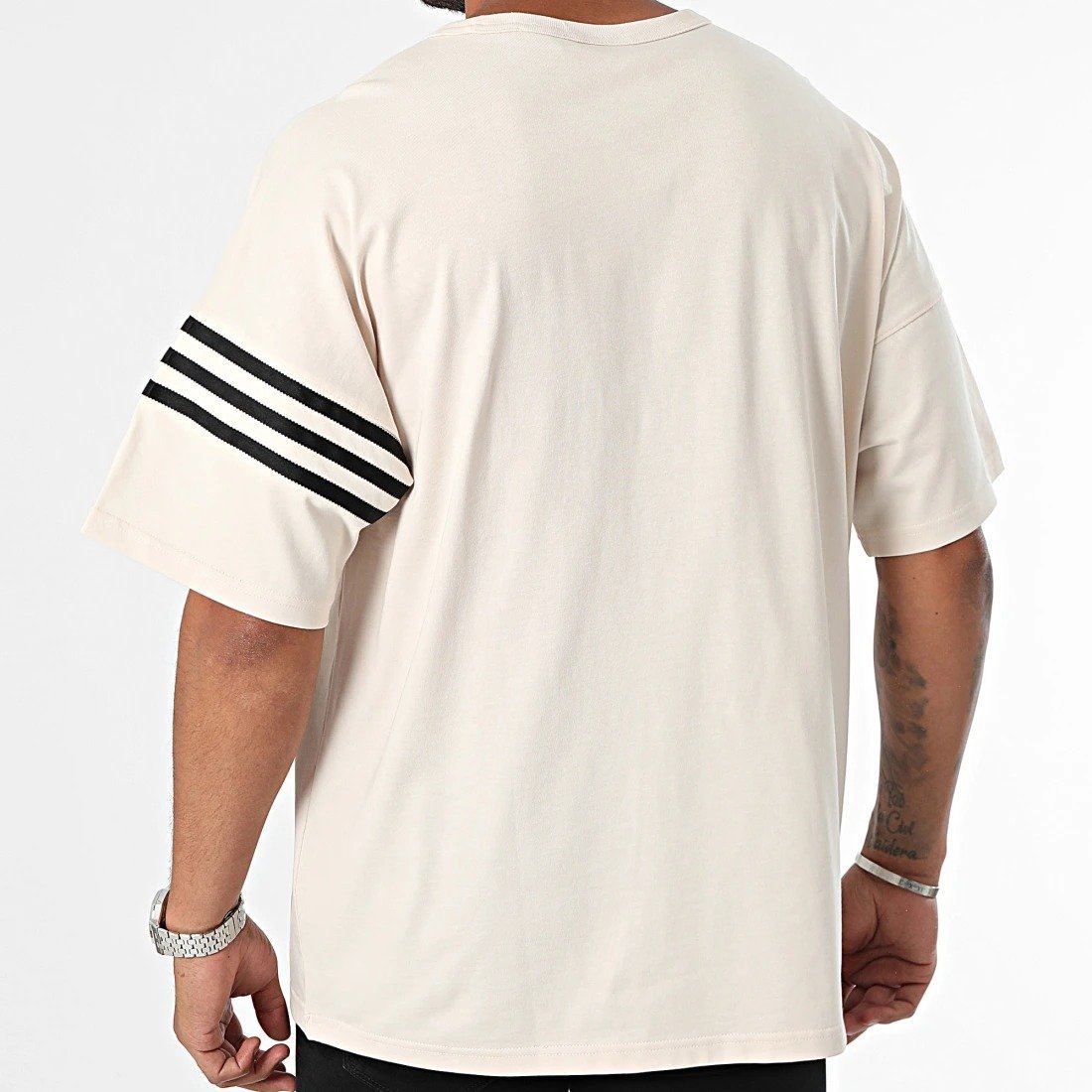 ADIDAS ADICOLOR NEUCLASSICS – Image 3