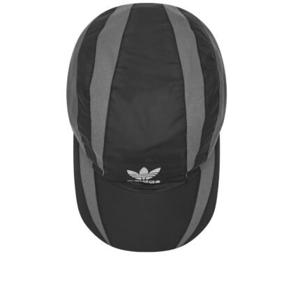 CLIMA COOL CAP