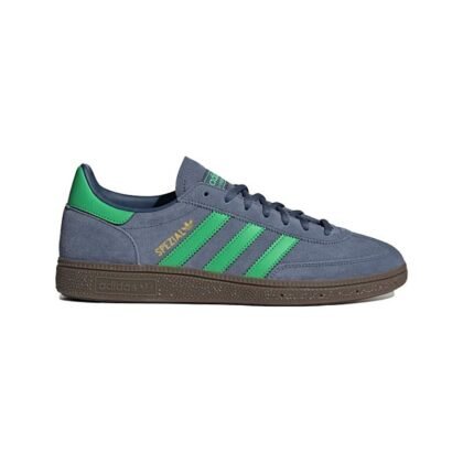 HANDBALL SPEZIAL