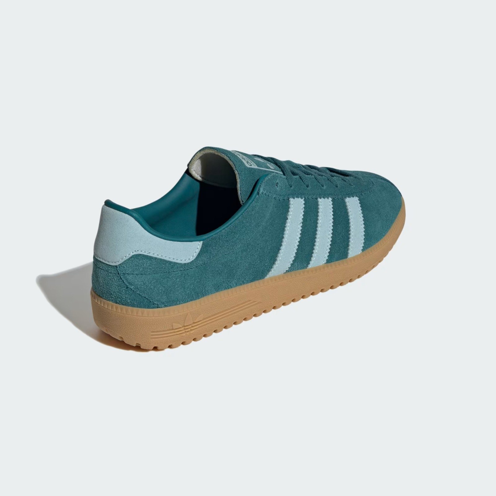 BRMD – Image 5