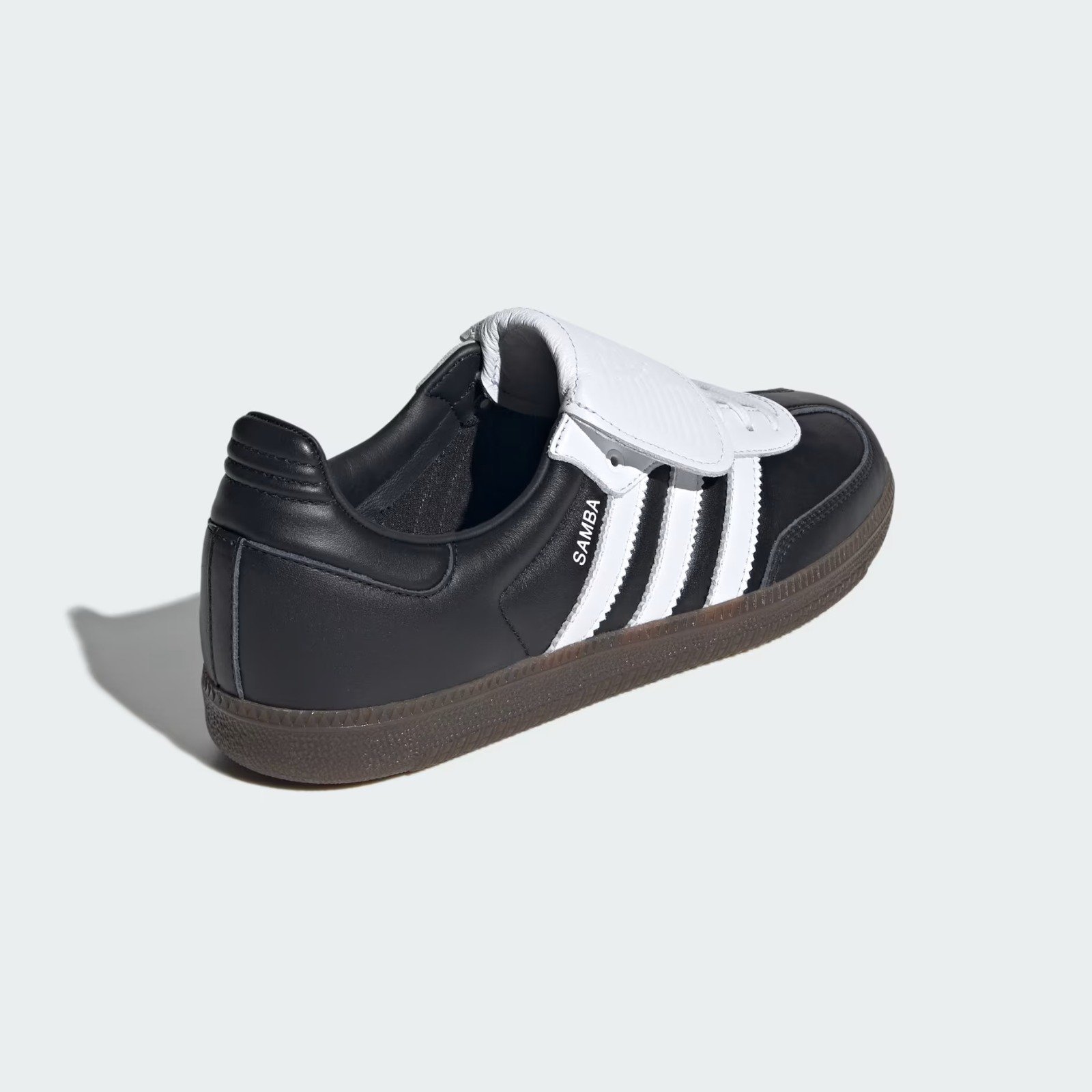 SAMBA LT – Image 2