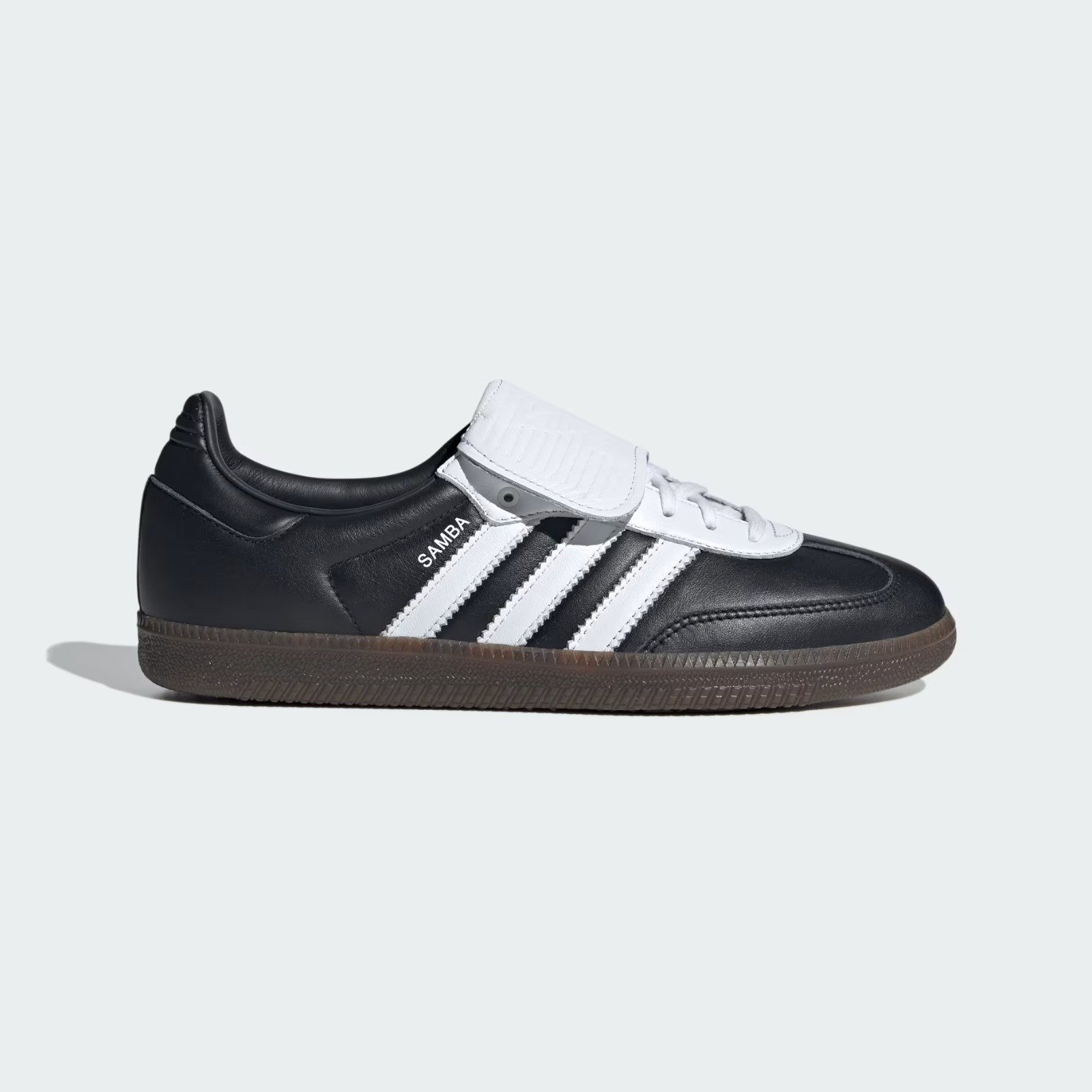 SAMBA LT – Image 5