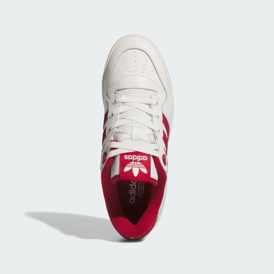 RIVALRY LOW – Image 3