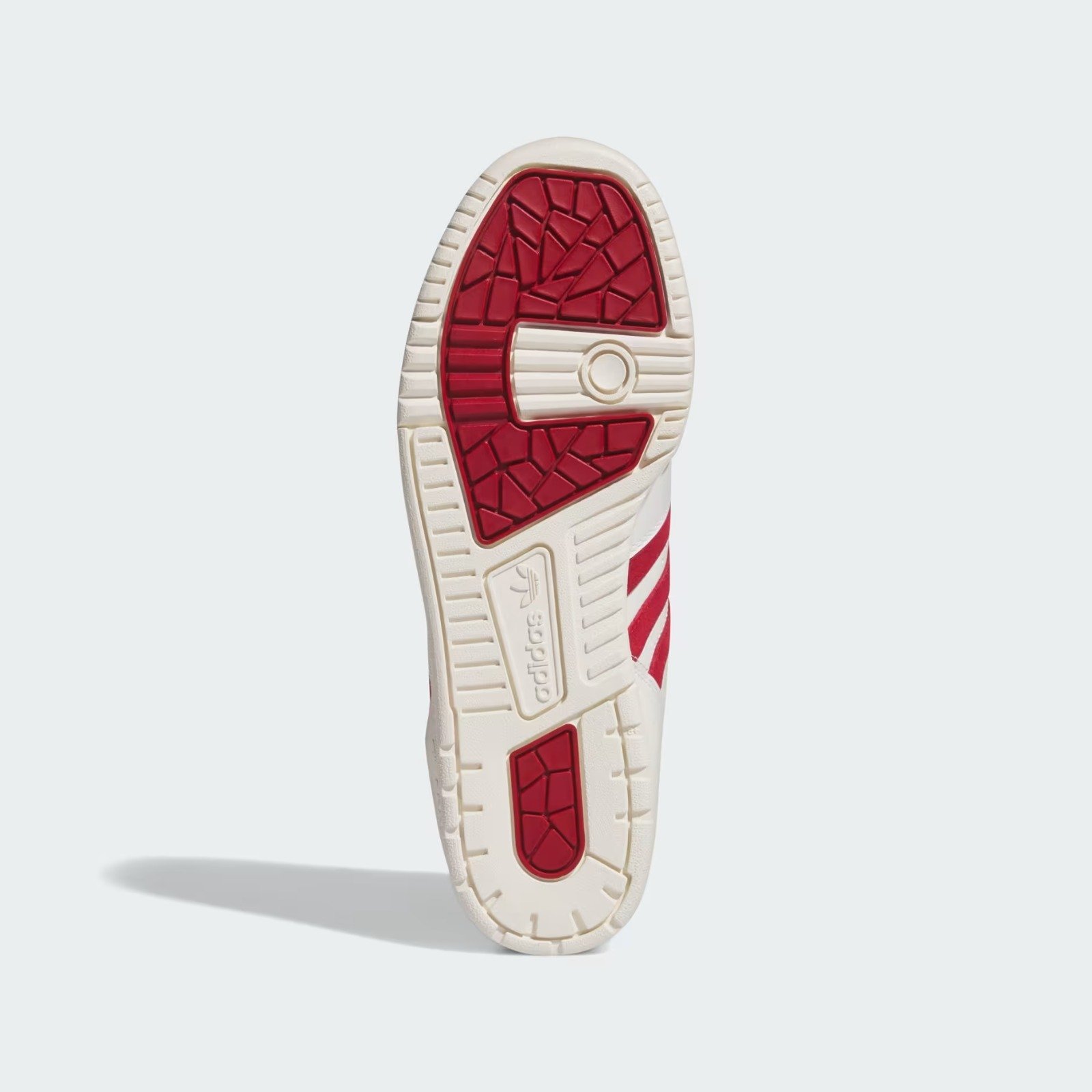 RIVALRY LOW – Image 4