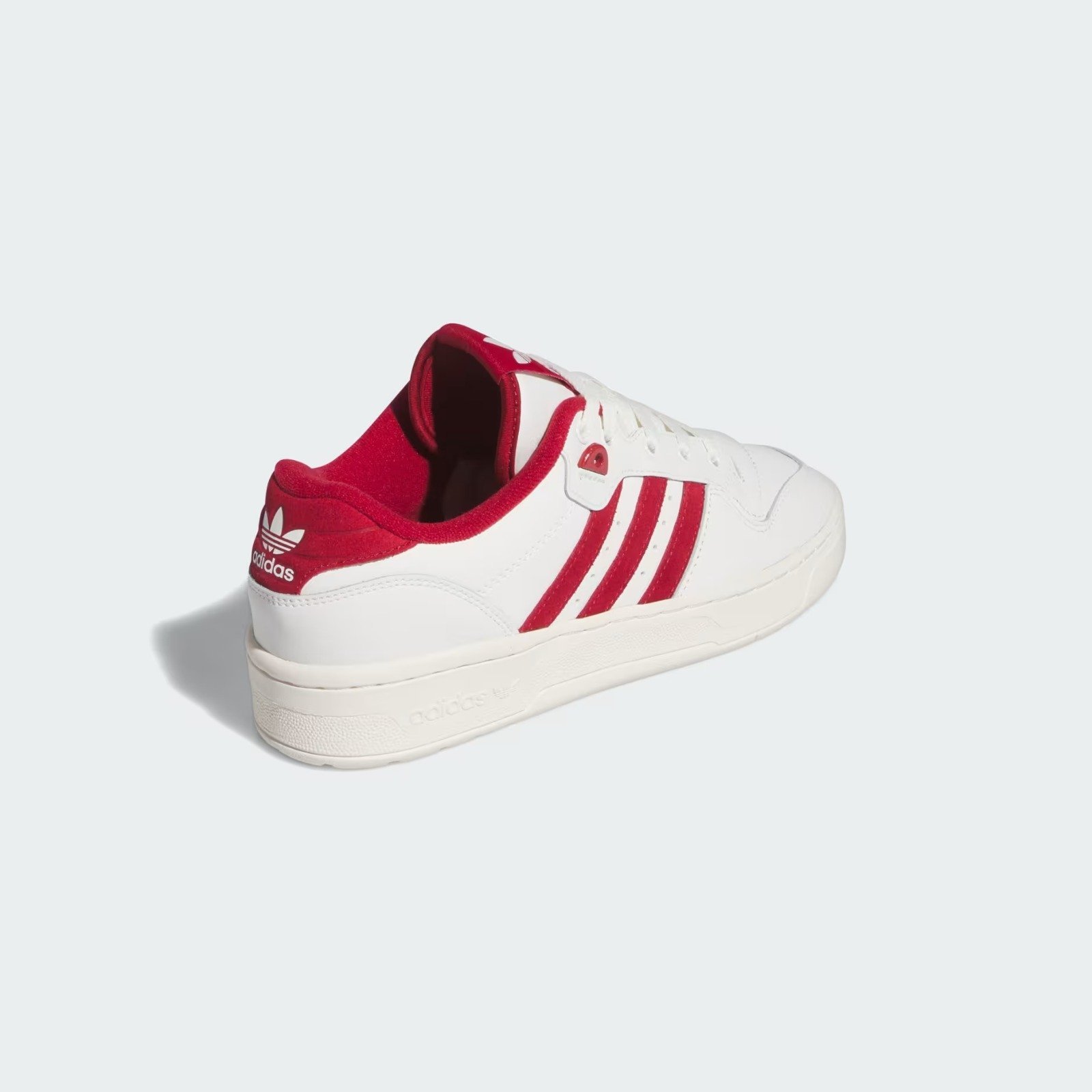 RIVALRY LOW – Image 5