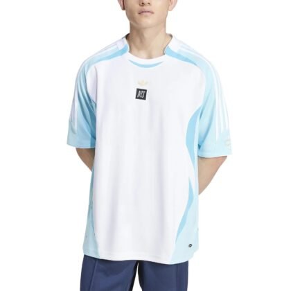 NTS TG JERSEY