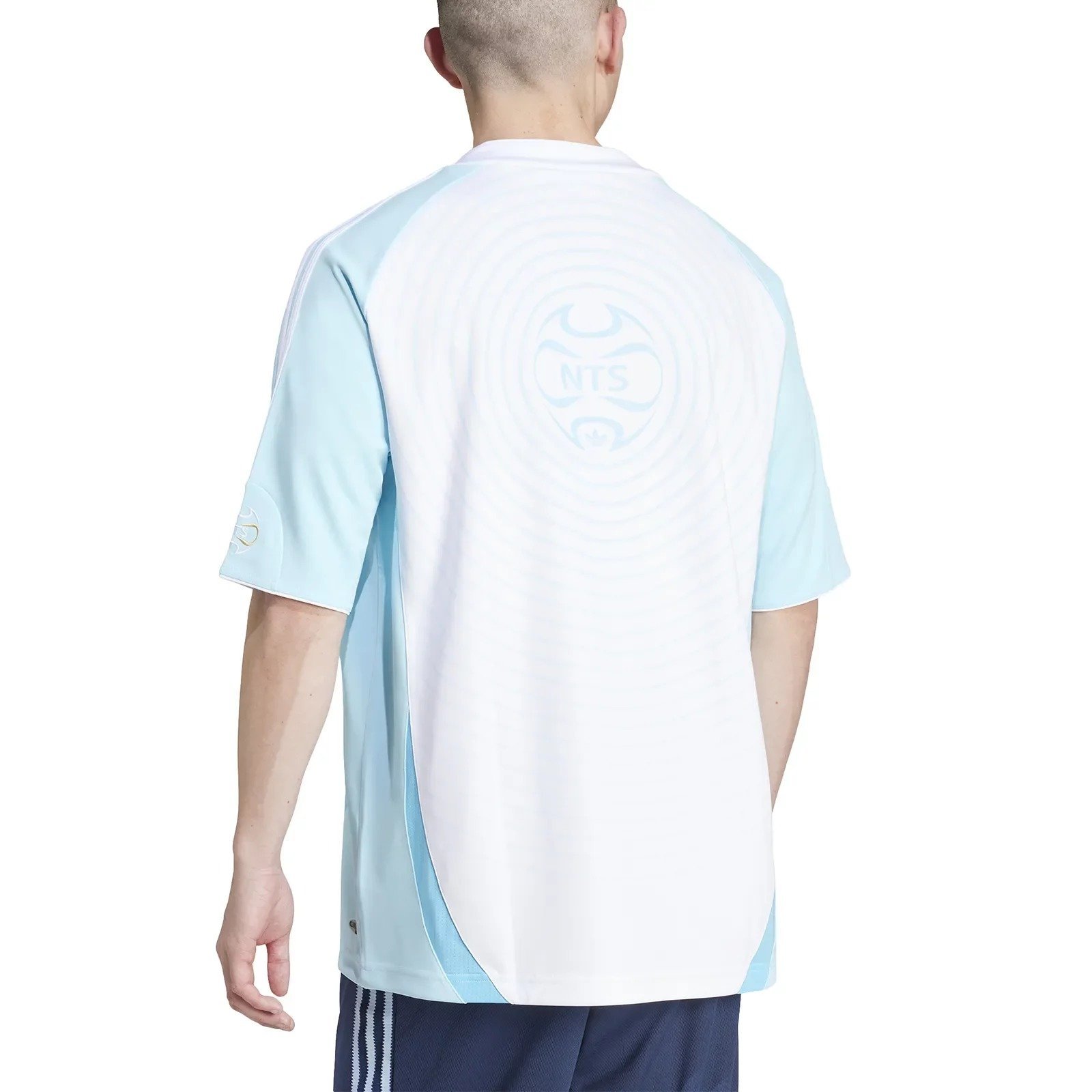 NTS TG JERSEY – Image 3