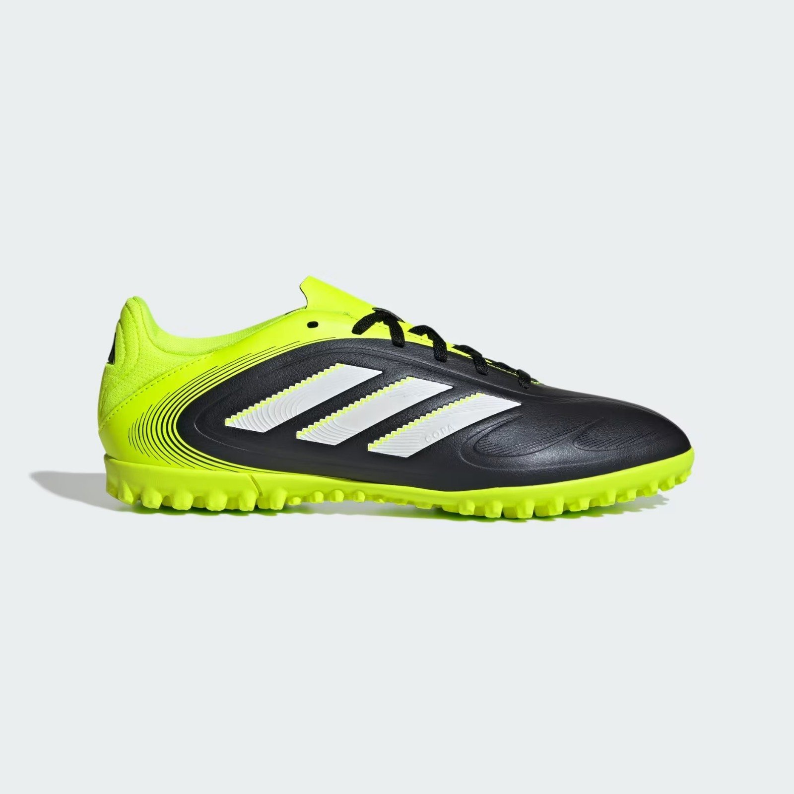 Chaussure Copa Pure 3 Club pour turf