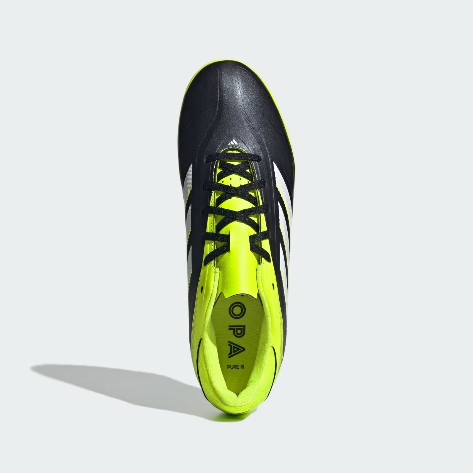 Chaussure Copa Pure 3 Club pour turf – Image 2