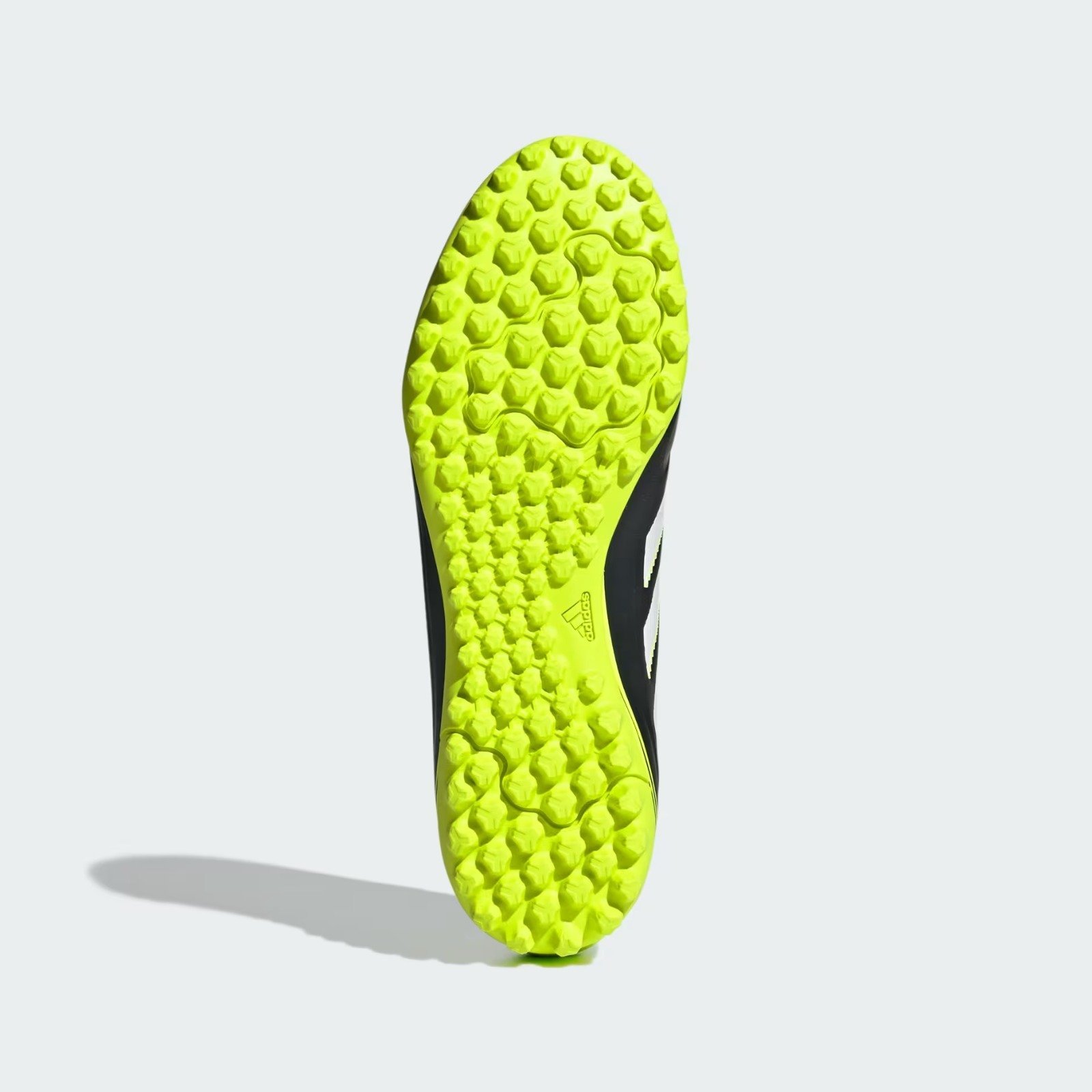Chaussure Copa Pure 3 Club pour turf – Image 3