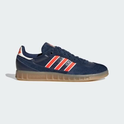 HANDBALL TOP RM