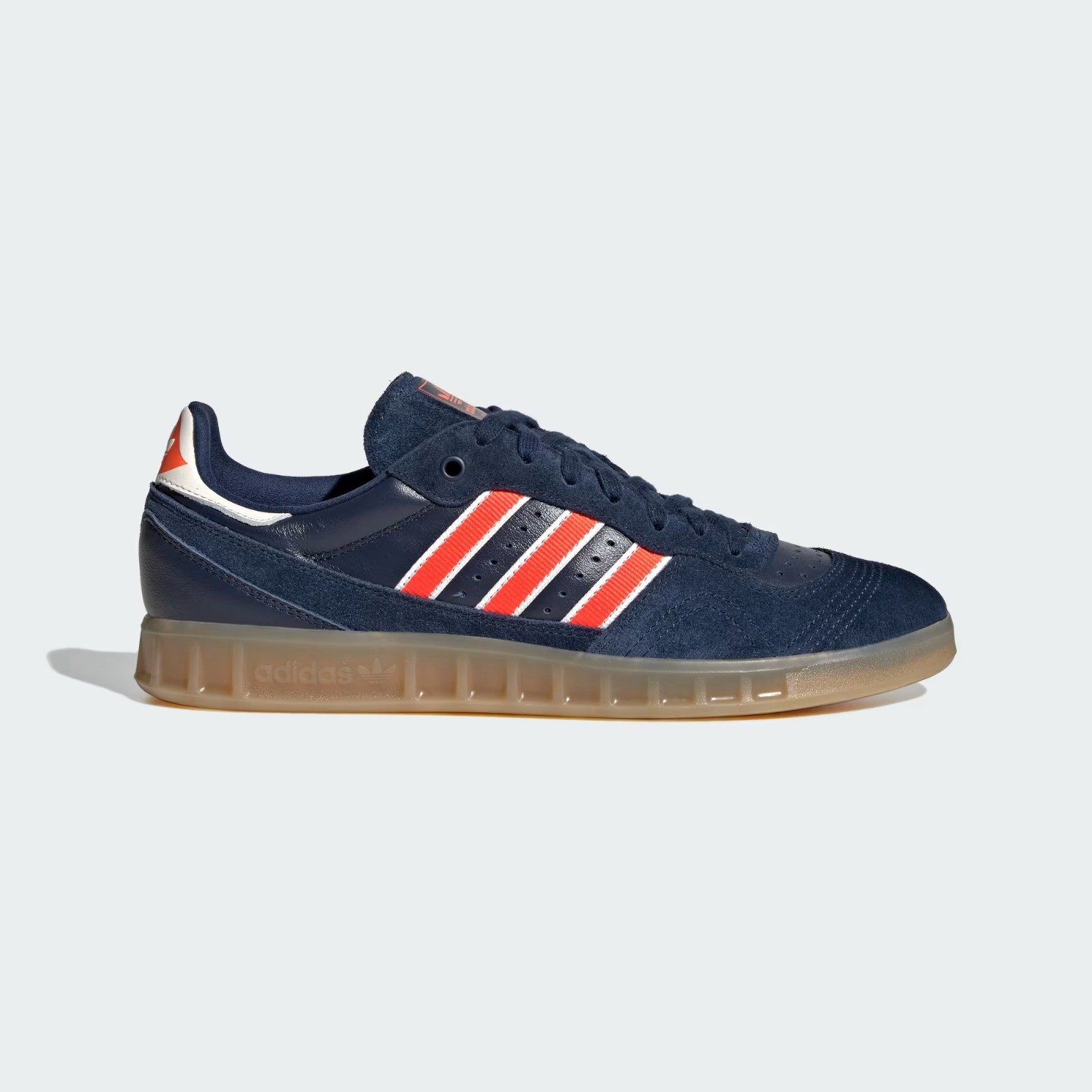 HANDBALL TOP RM