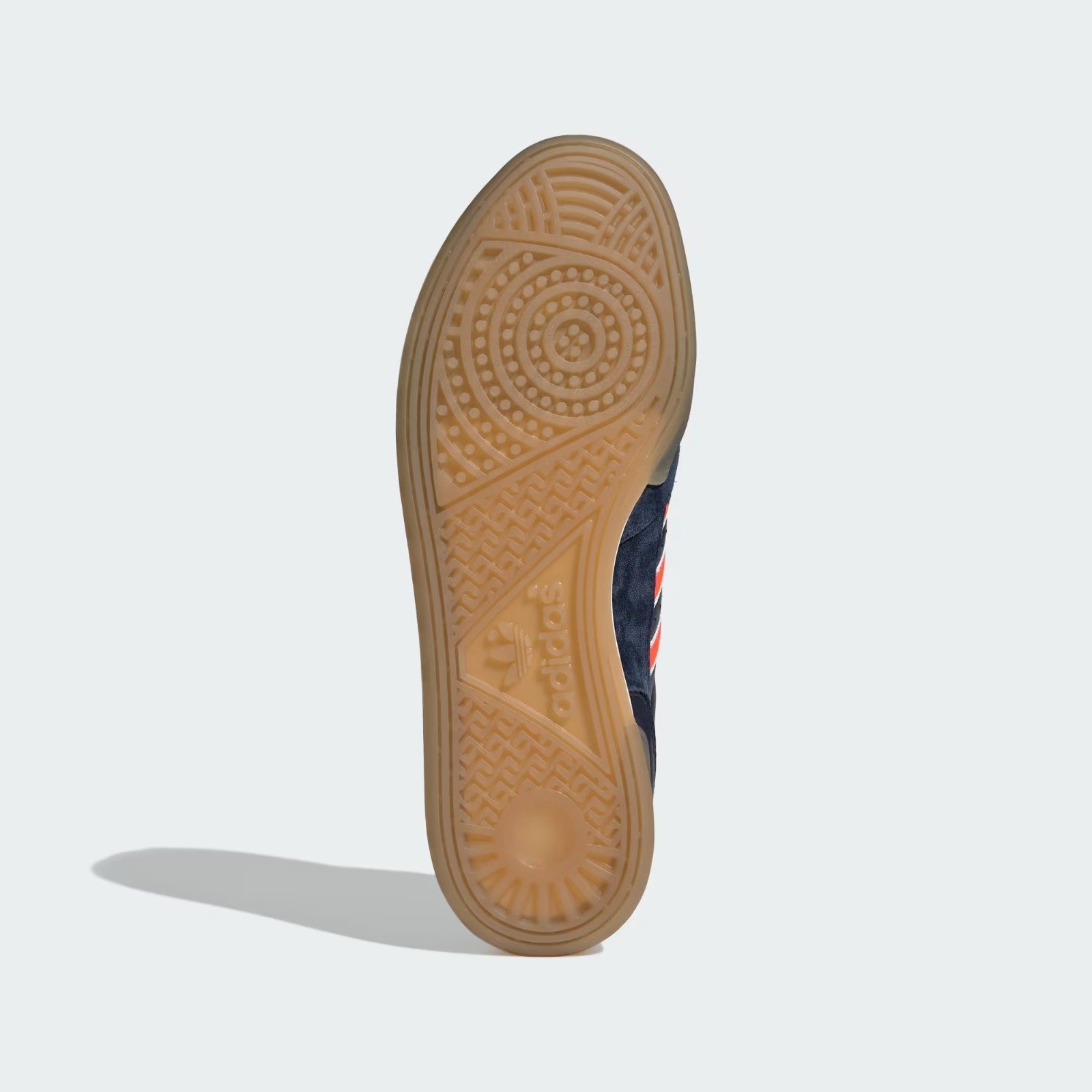 HANDBALL TOP RM – Image 3