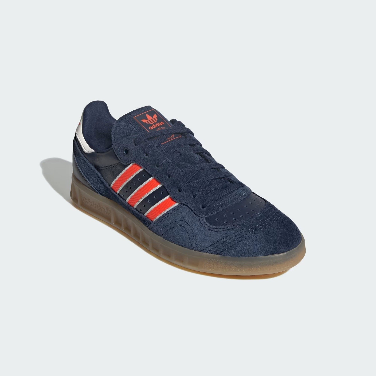 HANDBALL TOP RM – Image 4