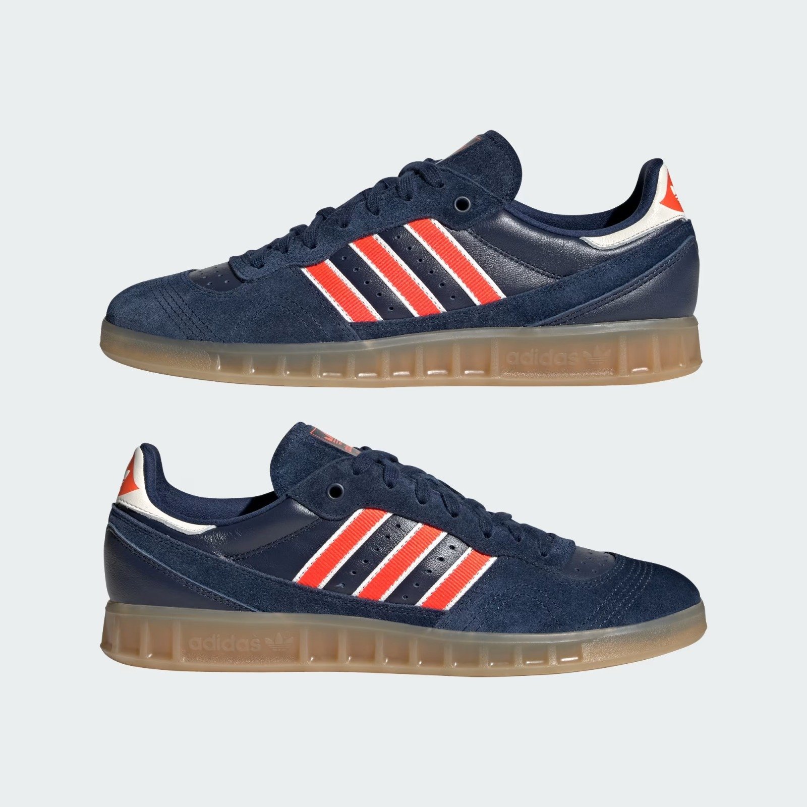 HANDBALL TOP RM – Image 5