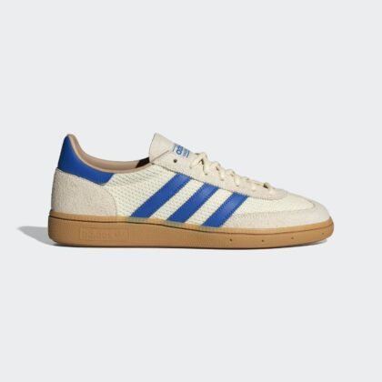 HANDBALL SPEZIAL