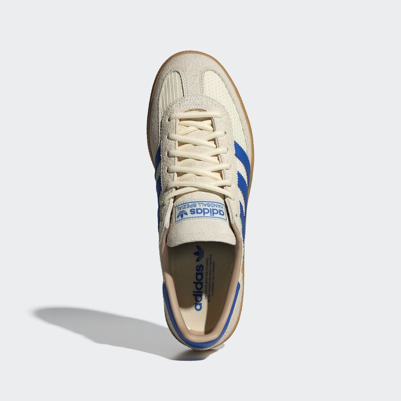HANDBALL SPEZIAL – Image 2