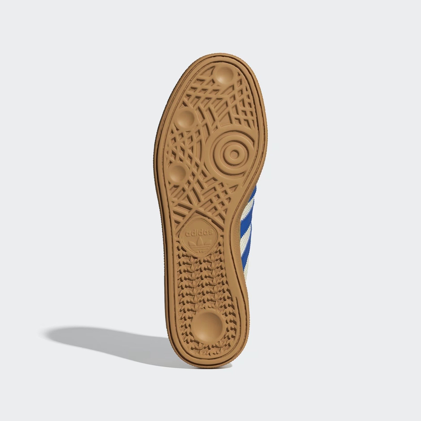 HANDBALL SPEZIAL – Image 3