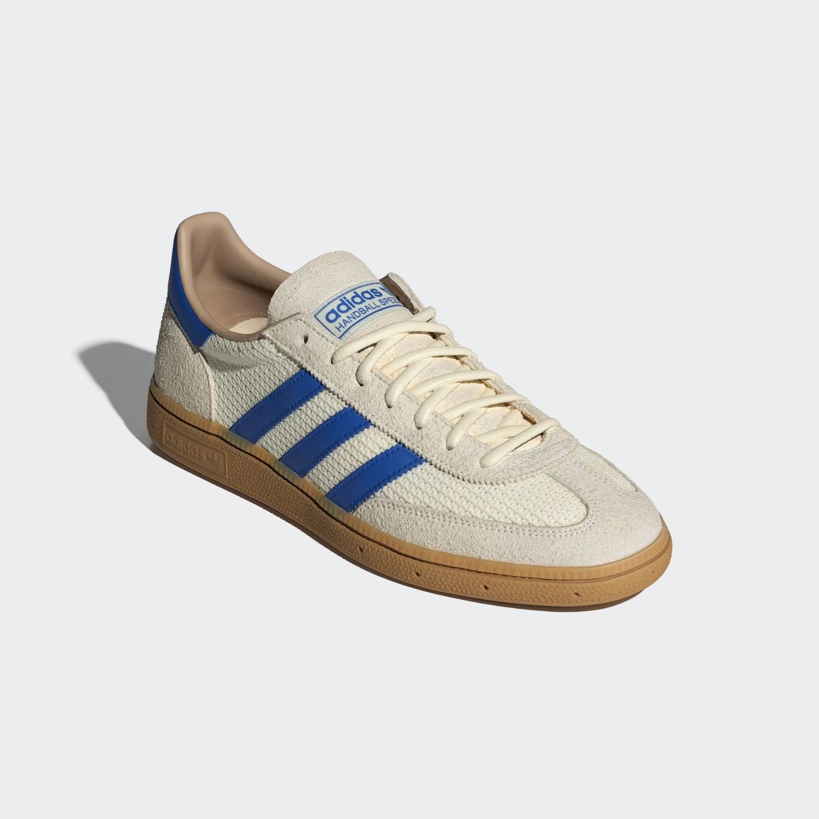 HANDBALL SPEZIAL – Image 4