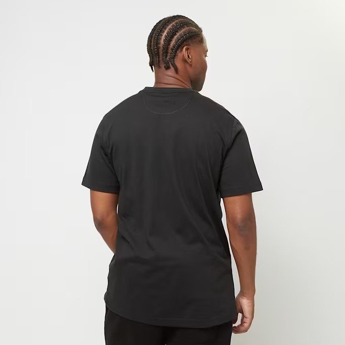 OUTLINE LOGO TEE – Image 2
