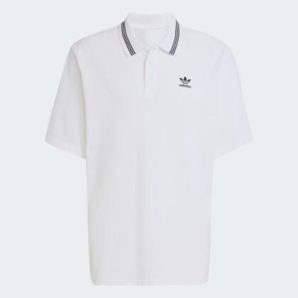 Polo adidas Adicolor Loose