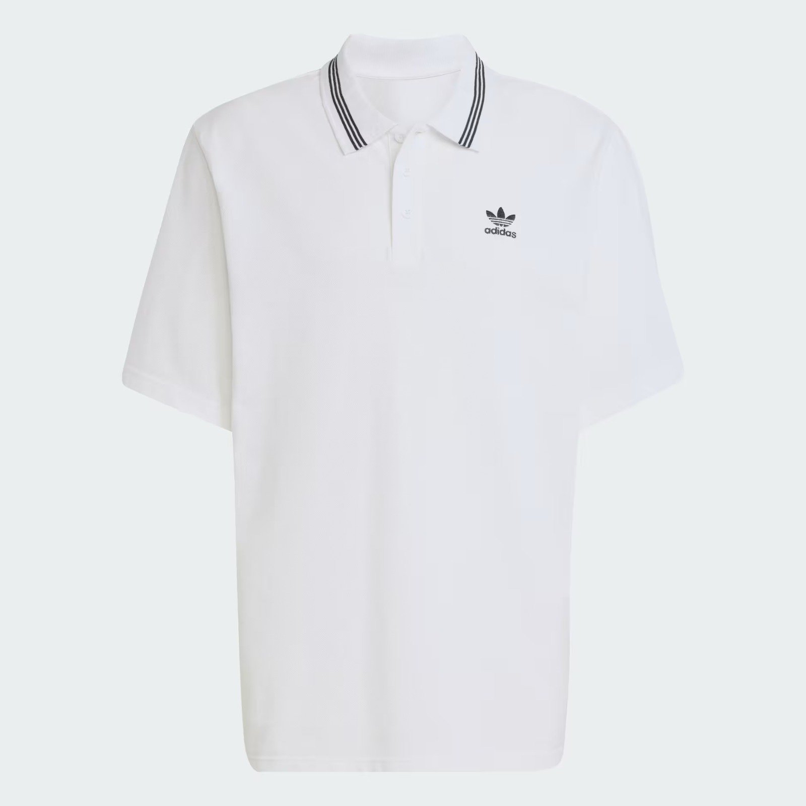Polo adidas Adicolor Loose