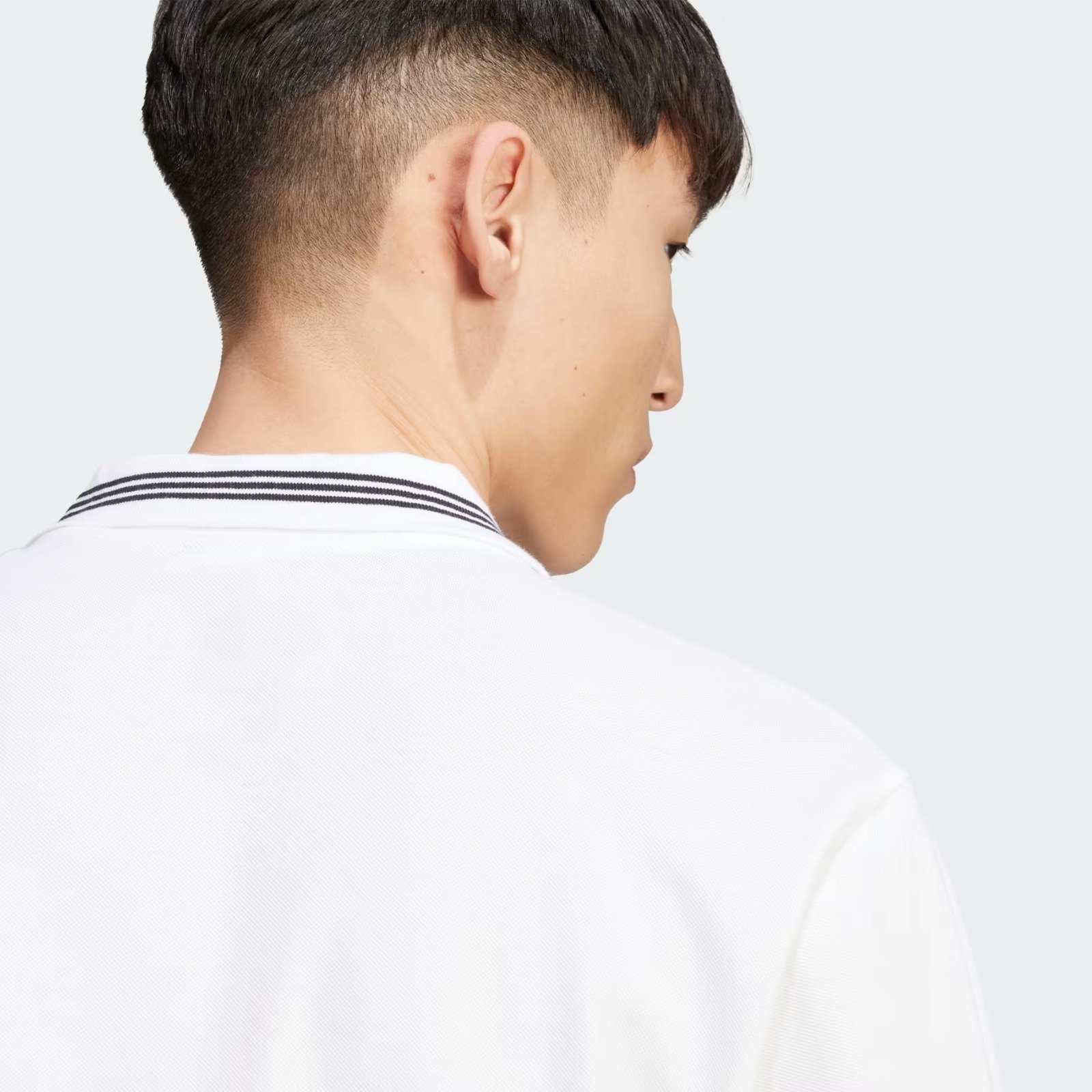 Polo adidas Adicolor Loose – Image 3