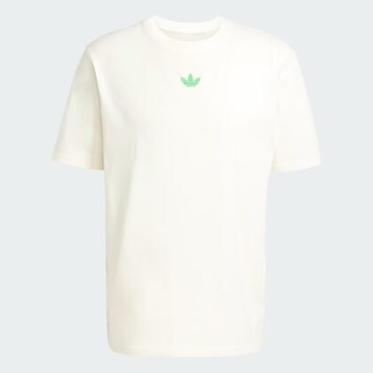 PLAYERA ADIDAS MINECRAFT HOMBRE