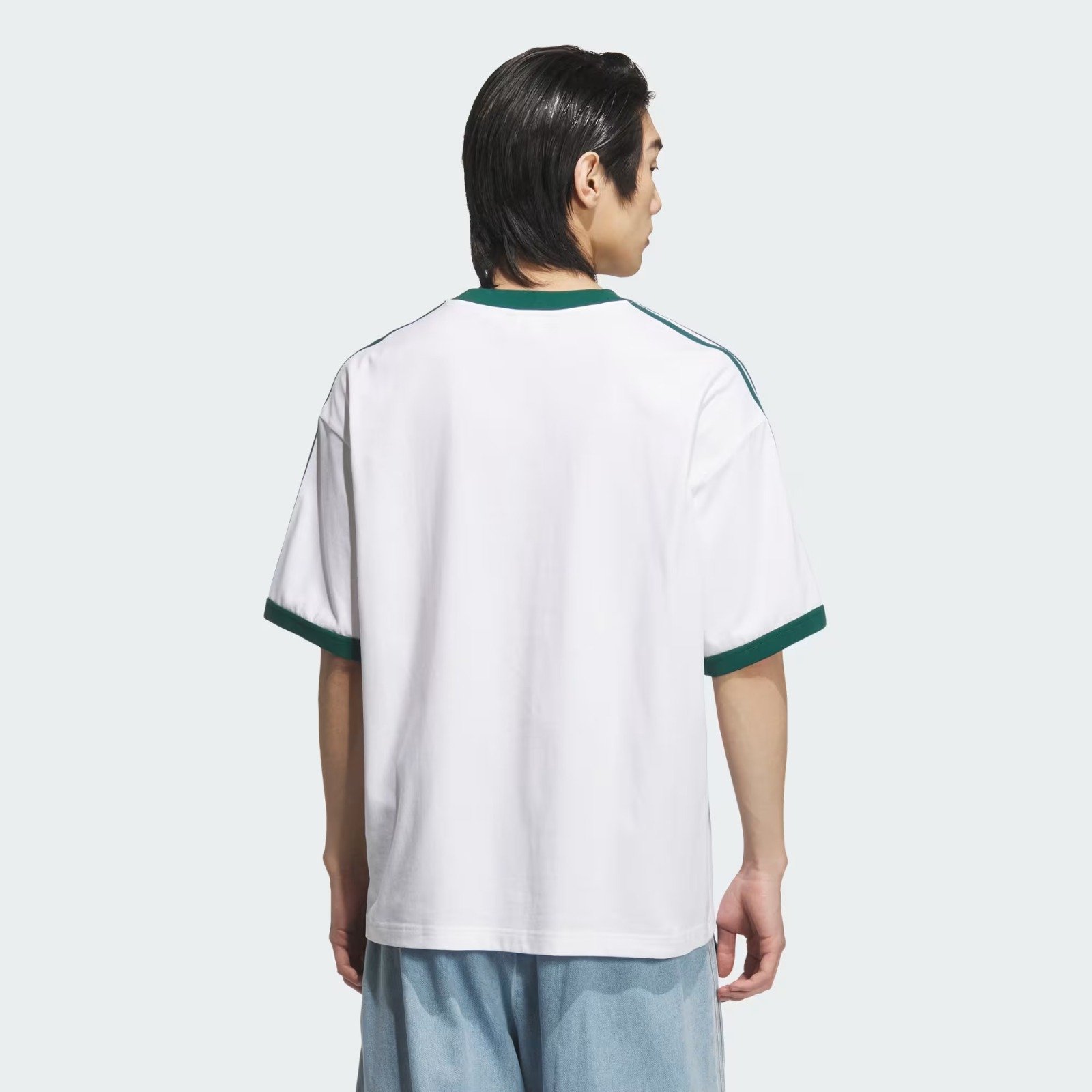 Ringer Tee – Image 3