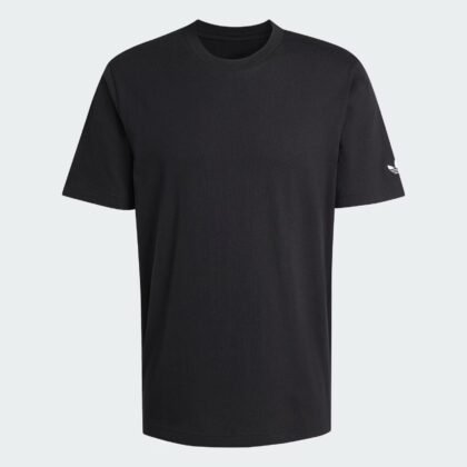 M BLANK TEE