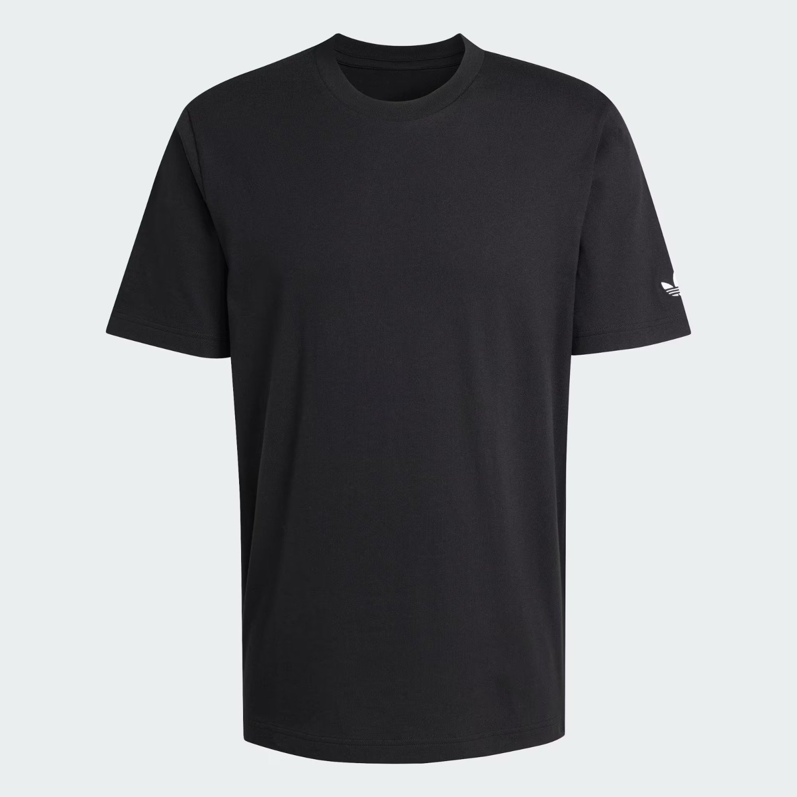 M BLANK TEE
