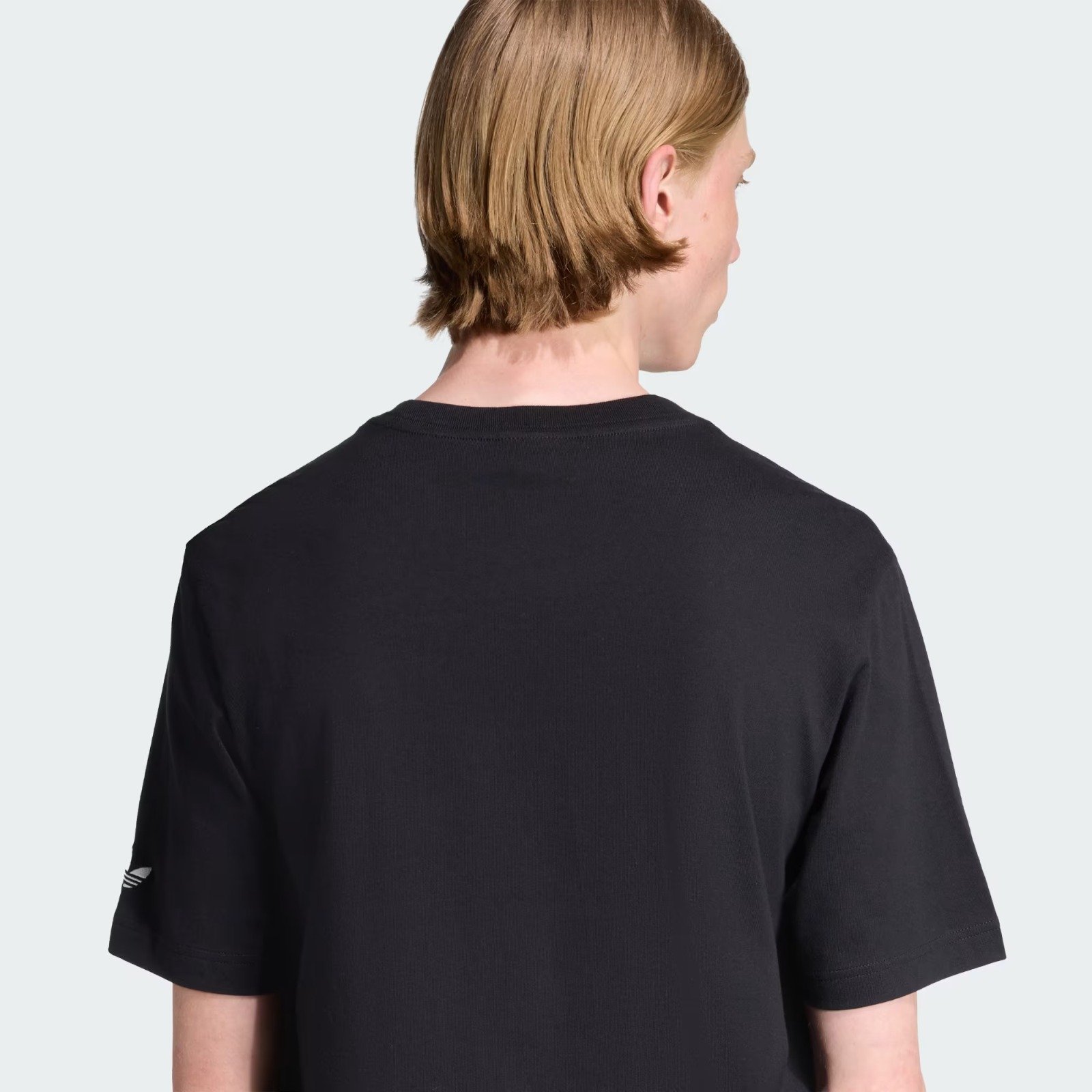 M BLANK TEE – Image 3