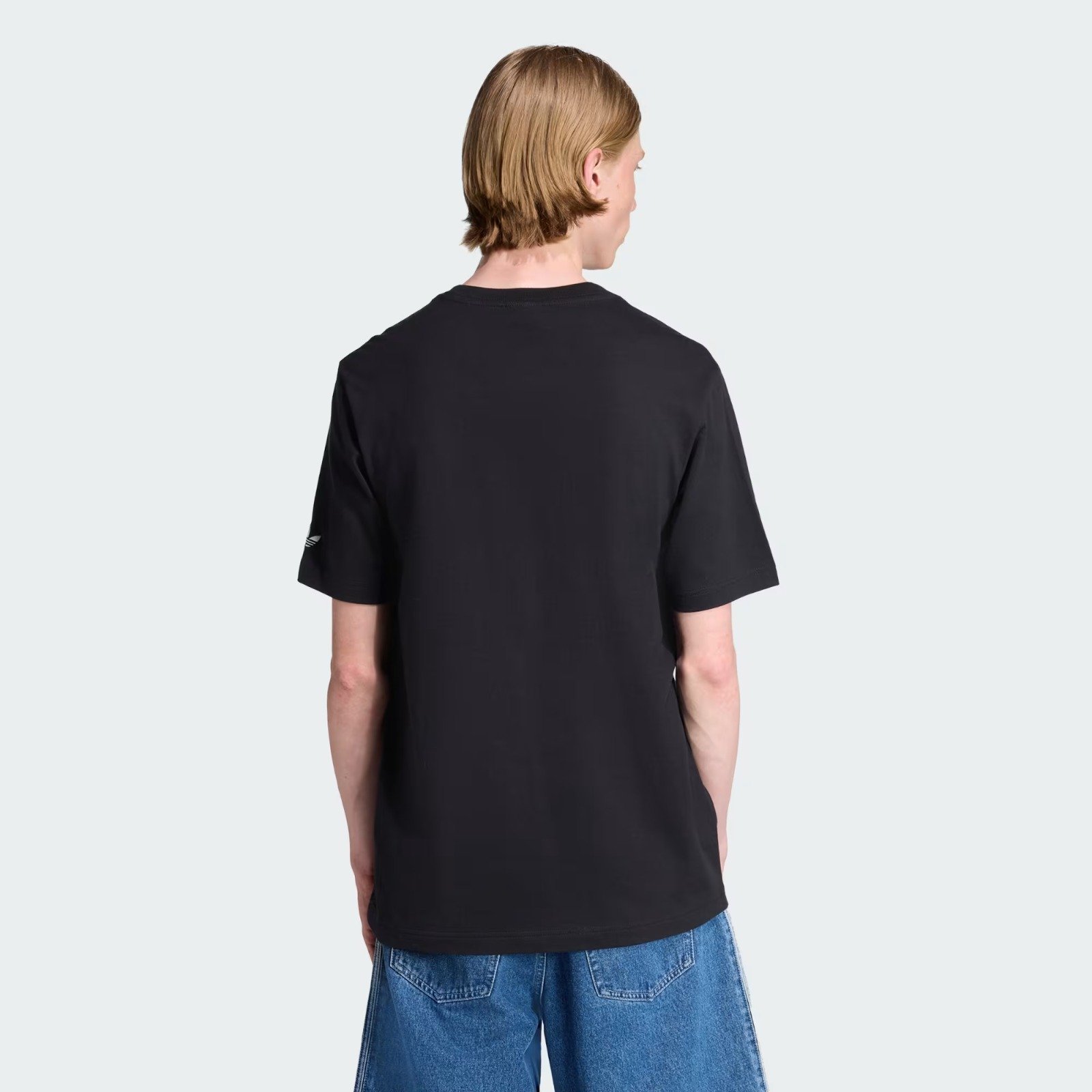 M BLANK TEE – Image 4