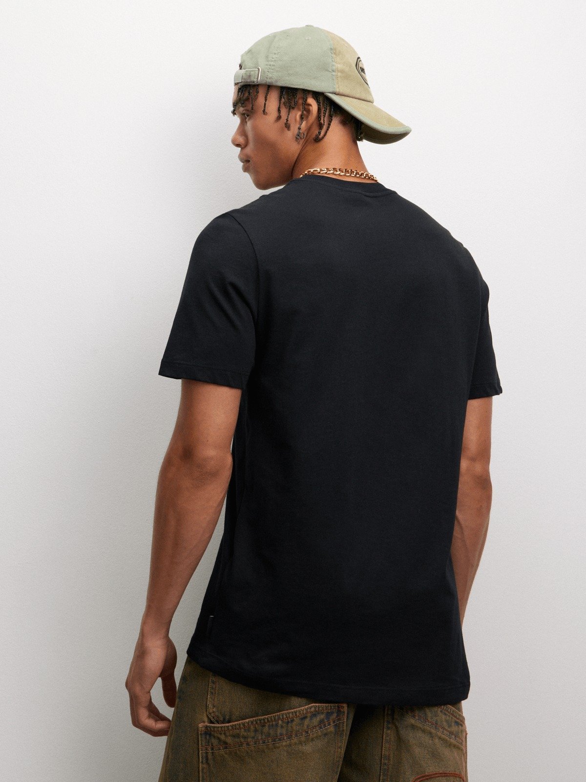 TREFI PECHE TEE – Image 3
