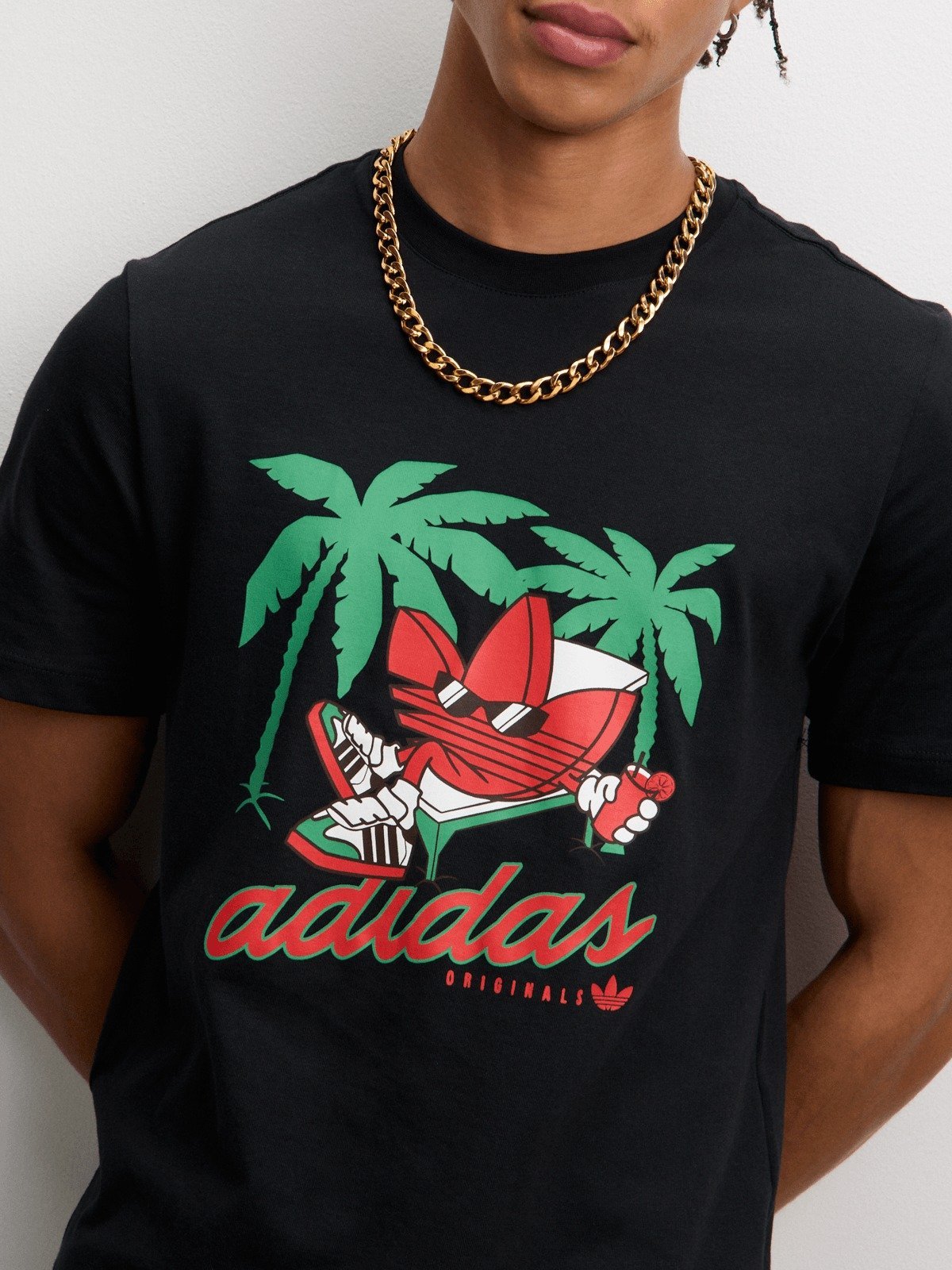 TREFI PECHE TEE – Image 4