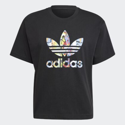 GRAPHICS MEN T-SHIRTS