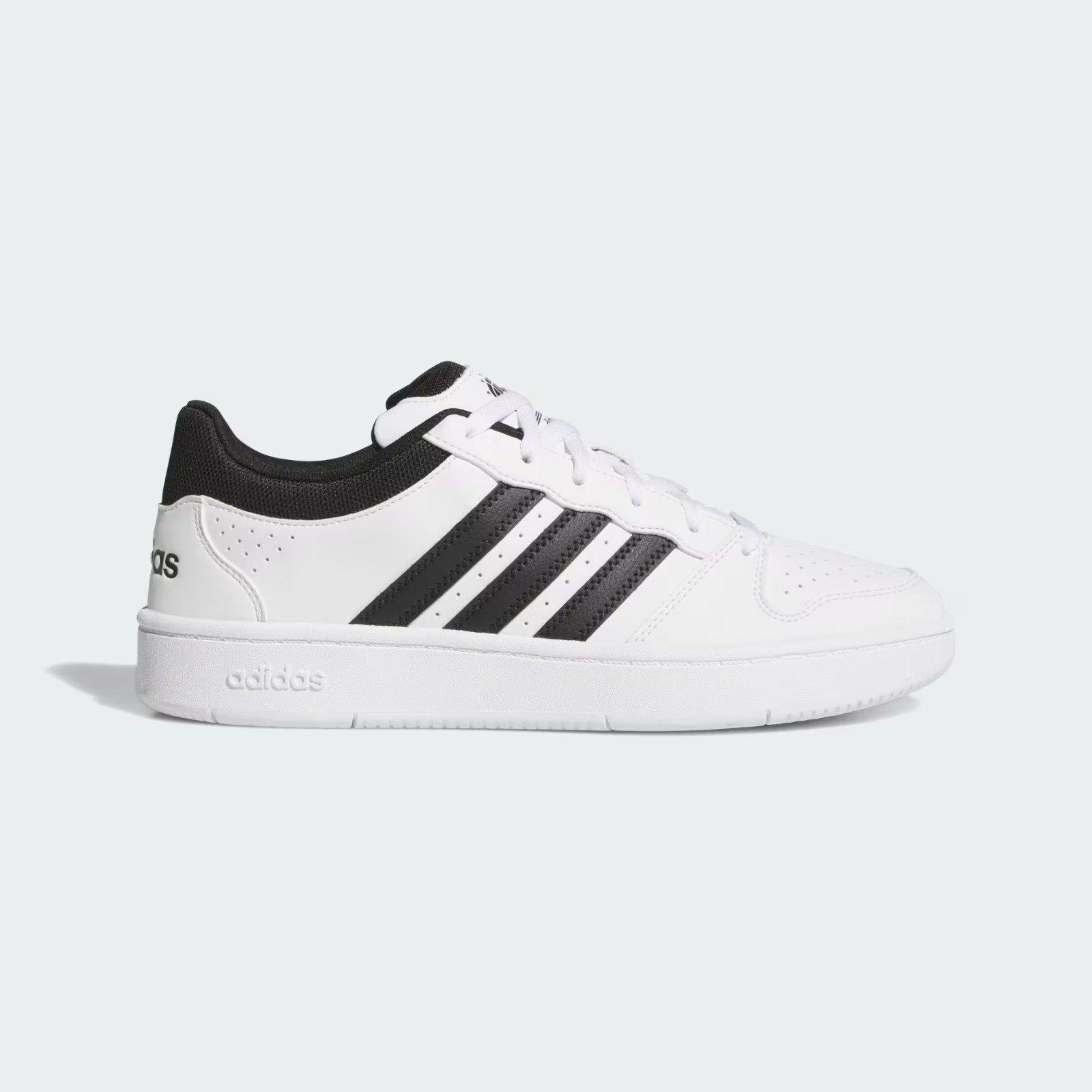 HOOPS CLASSIC SHOES