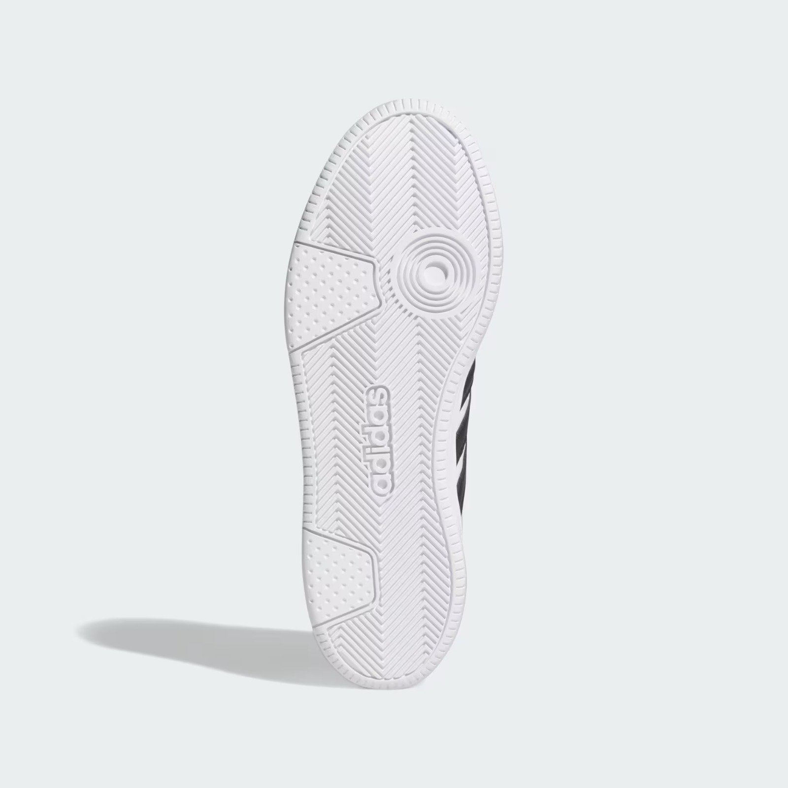 HOOPS CLASSIC SHOES – Image 3