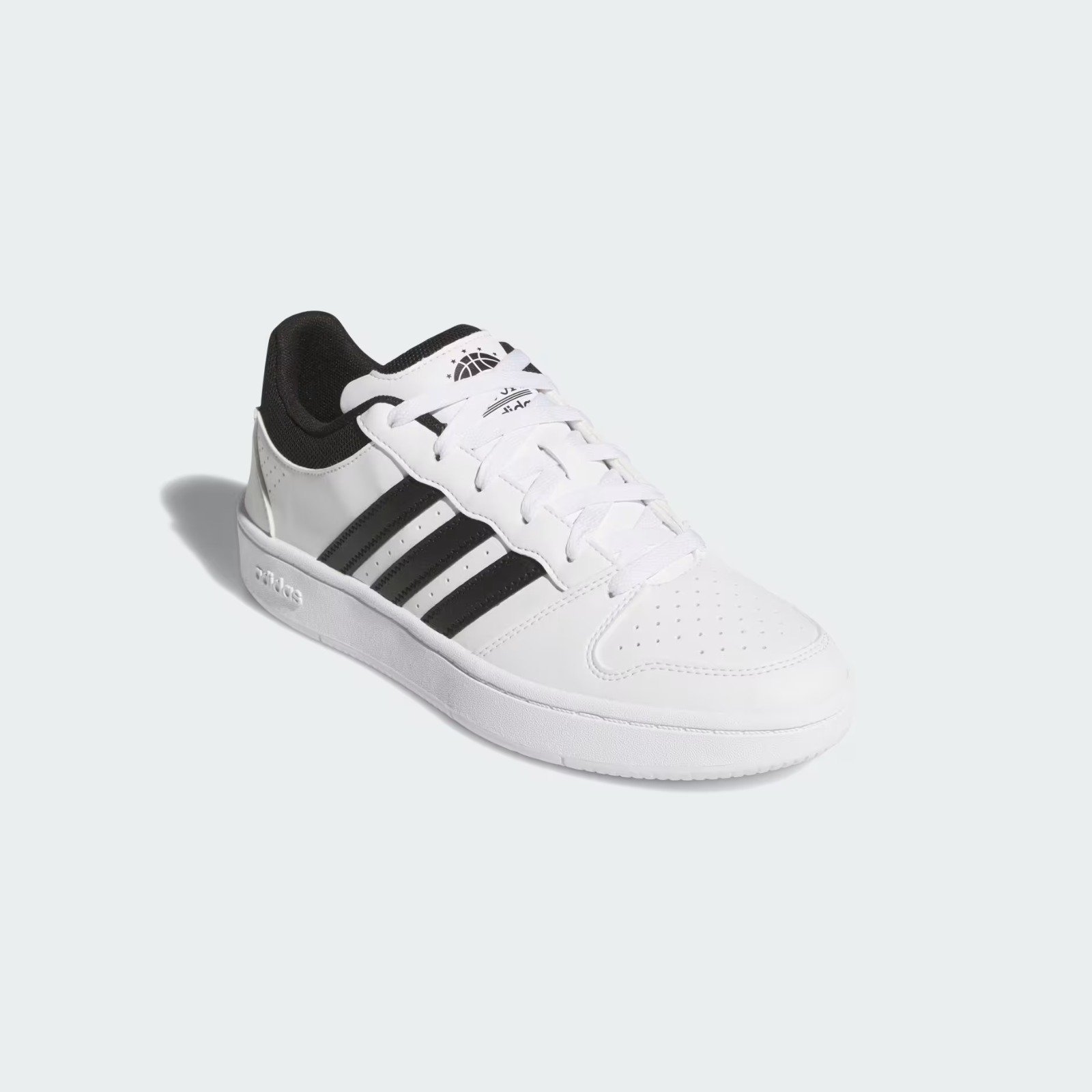 HOOPS CLASSIC SHOES – Image 4