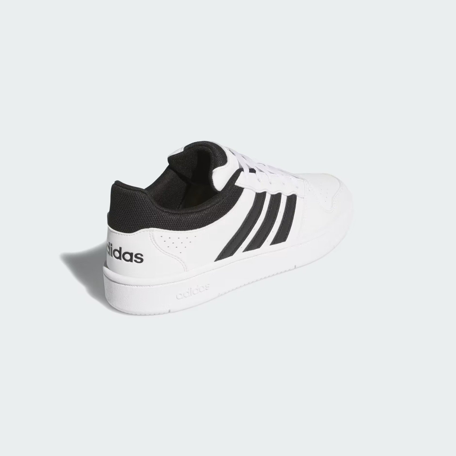 HOOPS CLASSIC SHOES – Image 5
