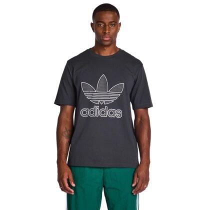 GRAPHICS MEN T-SHIRTS