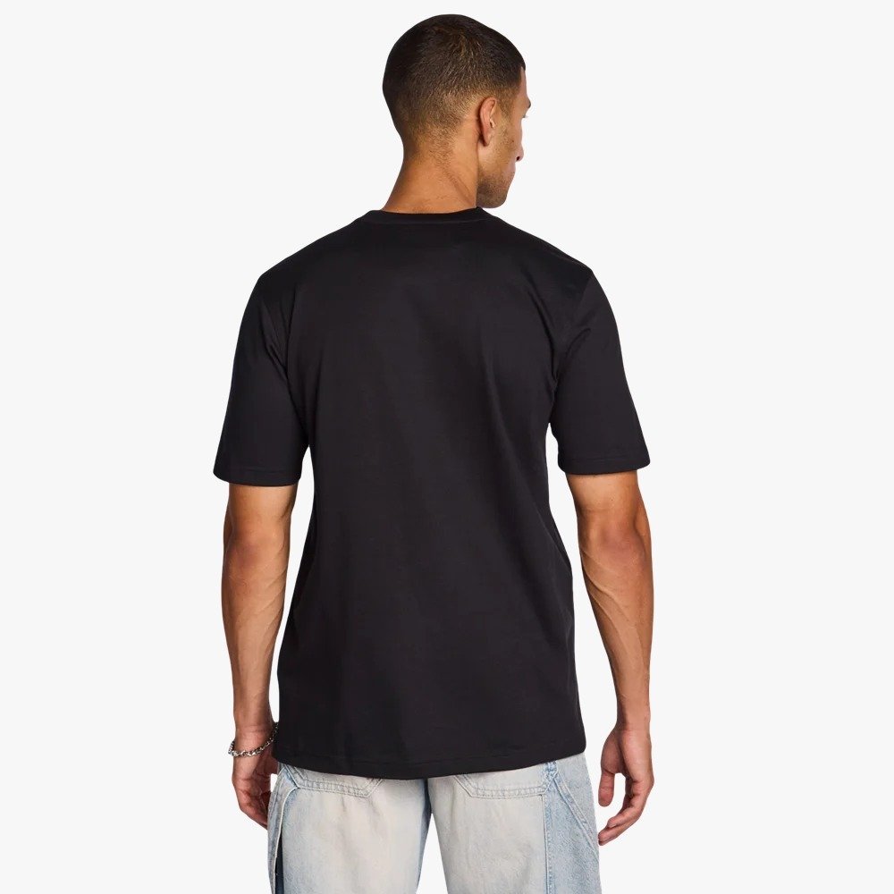 GRAPHICS MEN T-SHIRTS – Image 3