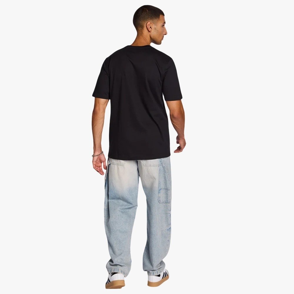GRAPHICS MEN T-SHIRTS – Image 4