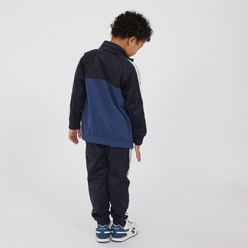 JACK TRICOT TRACKSUIT – Image 2