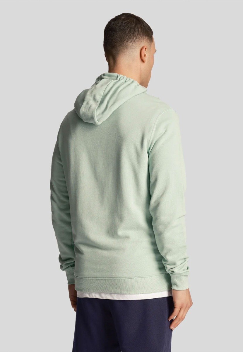 PULLOVER HOODIE – Image 3