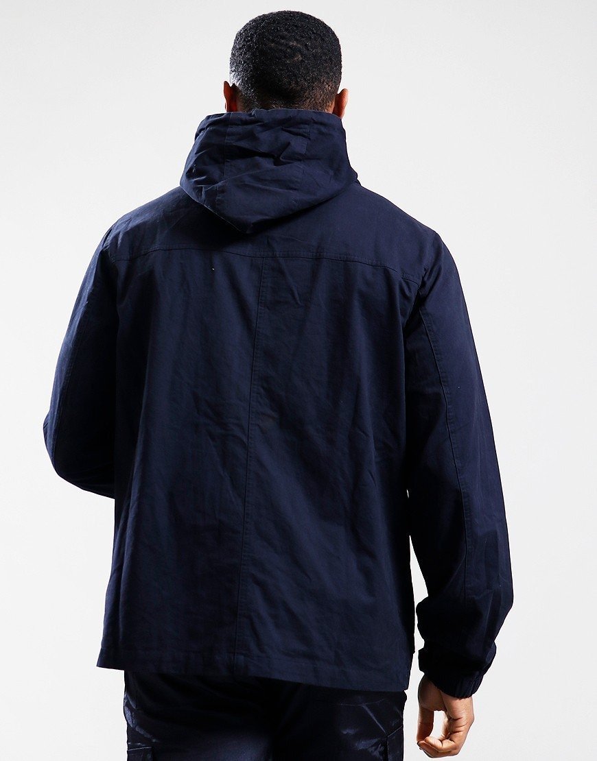 MAVERICK JACKET – Image 2